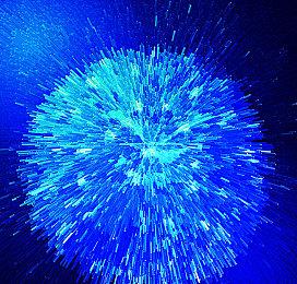 双11上市 Switch《真女神转生5》公布英文配音预告